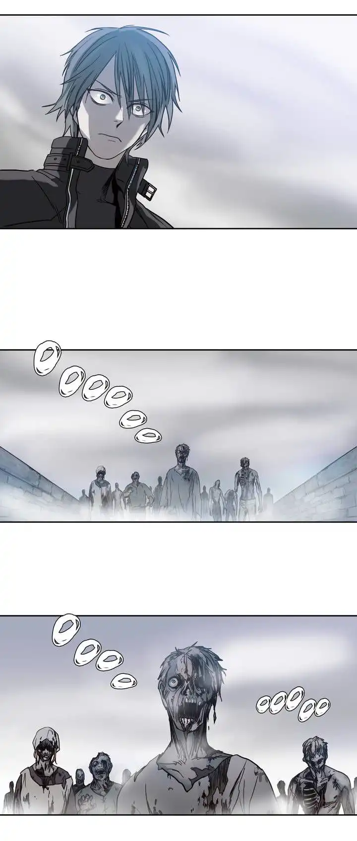 Unknown Code Chapter 18 23